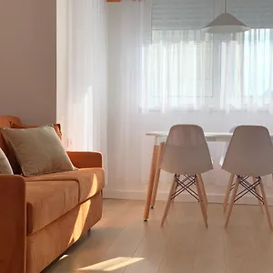 Summer Edition - By The Sea 2 - Bld Apartamento